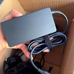 Genuine Chicony A24-140P1A A140AP09P 28V 5A140W USB-C Type AC Adapter Charger 140W Laptop Power Supply