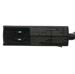 Original FSP065-FCMN2 20V 3.25A 65W Travle AC Adapter FOR Lenovo Thinkpad S431 S531 G500S YOGA X270 X260 E550 E560 E431 charger