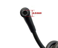 Original OEM 20V 12A 240W AC Adapter Charger For ASUS ROG Strix SCAR 17 G733 TUF Gaming A15 FA507NU Laptop Power Supply Charger