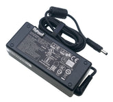 Original AC Adapter Charger For AVITA 19V 2.1A 39.9W ADS-40SI-19-3 19040E ADS-45SN-19-3 19040G Switching Power Supply 3.5*1.35mm