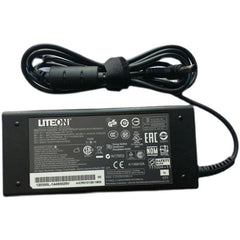 Genuine LITEON PA-1121-16 19V 6.32A 120W 5.5x2.5mm AC Adapter Charger For Laptop Power Supply Adaptor