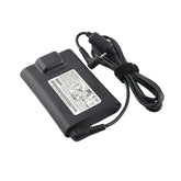 Original 19V 2.1A 40W PA-1400-24 AD-4019SL AC Adapter For Samsung NP900X1B NP900X3C NP900X3E NP900X4D AA-PA3NS40 Laptop Charger