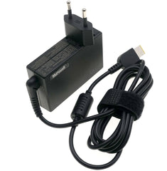 Original FSP065-FCMN2 20V 3.25A 65W Travle AC Adapter FOR Lenovo Thinkpad S431 S531 G500S YOGA X270 X260 E550 E560 E431 charger