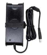 Original 19.5V 3.34A 65W AC Adapter Charger for Dell Inspiron N5010 N7010 N4010 N4020 N4030 N4050 N4110 N4120 N5010 N5110 E6400