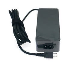 Genuine 65W 20V 3.25A USB-C Type C AC Adapter Charger for Fujitsu Power Supply ADLX65YCC2F FMV-ACC02A (FPCAC316) LIFEBOOK