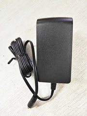 5V 3A Original Power AC Adapter Charger For SONY SRS-XB30 AC-E0530M SRS-XB41 Portable Speaker Dock Power Supply