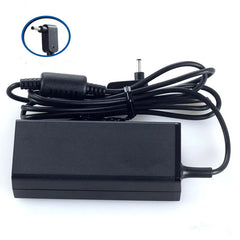 For Acer Ultrabook AC Adapter Mini Charger Original Power Supply A13-045N2A PA-1450-26 A045R021L 45W 19V 2.37A 3.0*1.1mm OEM