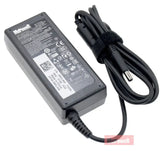 Original For Dell Laptop Power Supply DA65NM111-00 DA65NM191 19.5V 3.34A 65W Laptop/Desktop AC Adapter Charger 4.5mm*3.0mm