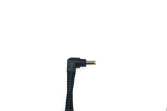 Genuine 16V 4.06A 65W AC Adapter For Panasonic CF-AA6413C CF-AA6413CM CF-AA6402A M1 CF-SX1/SX2 SX3/LX3/SZ6 Power Supply Charger