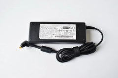 For Panasonic Toughbook CF-AA5713A M1 M2 M3 J1 J4 Original AC Adapter 15.6V 7.05A Charger CF-31 CF-52 CF-53 CF-D1N CF-54 CF33