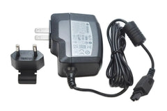 Original APD WA-30J12R 12V 2.5A WA-30J12RUG-BFAB Charger For Fortinet FortiGate Firewall 60D 90D 30E 50E 60E 80E Power Supply