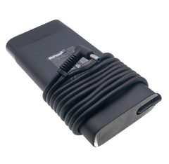 200W Original Laptop AC Adapter Charger For HP 19.5V 10.3A TPN-DA10 L00818-850 OMEN 15 Elitebook 840 G5 G6 G4 TPN-CA23 TPN-DA23