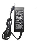 Original 25W 19V 1.31A AC Adapter ADPC1925EX Charger For Philips /AOC 24B1XHS E2280SWN E2280SWDN Monitor Power Supply ADPC1925