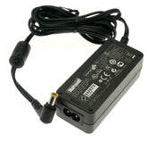 Original 15V 2.66A Power Supply for Yamaha THR5 THR10 PDX-50 PDX-60 Speaker WZ12150 TSX-W80 80 70 70BU 70BR AC Adapter
