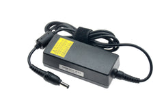 original FOR DELTA 19V 2.1A FOR HP LCD monitor AC adapter Power supply Pavilion 22f 22fw 22fi 23fi 27EA 27ES 27ER