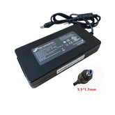 Original 48V 2.5A 120W FSP FSP120-AFA FSP120-AFAN2 AC Adapter Adaptor Charger For Hikvision Video Recorder POE DVR Power Supply