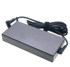 Original 20V 6A 120W 6.0*3.7mm AC Adapter Charger for Asus ZenBook Laptop Power Supply A18-150P1A ADP-120CD B