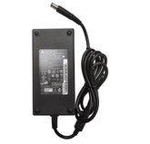Genuine Delta ADP-150MB K ADP-180MB K 19.5V 9.23A 180W AC Adapter Charger For MSI Alpha 15 A3DDK A3DDK-034 Laptop Power Supply