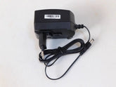 Genuine Phihong PSA24R-120 12V 2A Switching Power Supply 24W AC Adapter Charger 5.5*2.1mm