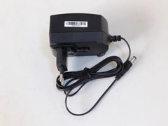 Genuine Phihong PSA24R-120 12V 2A Switching Power Supply 24W AC Adapter Charger 5.5*2.1mm