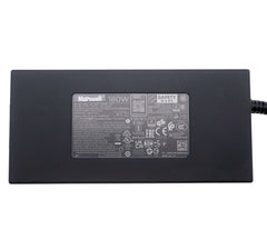 Genuine TPC-AA62 180W for HP Laptop Power Supply AC Adapter L56543-004 Spare L56595-001 19.5V 9.23A 7.4x5.0mm Charger Original