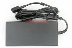 Original DELTA ADP-180TB F 19.5V 9.23A 180W 5.5x1.7mm Power Supply AC Adapter For ACER NITRO 5 AN517 H2FW071043K Laptop Charger
