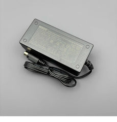 Original 40W MOSO 12V 3.33A 4pin MSA-Z3330IC12.0-48W-Q AC Adapter Charger For Hikvision Hard Disk Video Recorder Power Supply