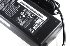 For samsung 19V 4.74A laptop power AC adapter charger BA44-00215A NBP001324-00 NBP001518-00 P200 P428 P467 PA-1900-08S Q208 Q230