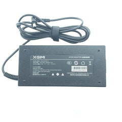 Original 19V 7.1A AC Power Adapter Charger For XGIMI Projector H1 H1S Z5 XF09G H3 ADP-120UH B ADP-135KB T Power Supply