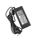 Original For HP Laptop AC Adapter Charger 65W 19.5V 3.33A Blue Tip