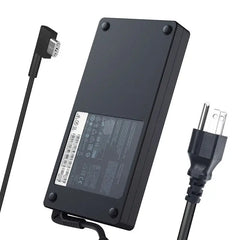 230W 19.5V 11.8A AC Adapter Charger For Razer Blade 15 17 E75 Pro 17 Blade 14 Ryzen 9 3070 Power Supply RC30-024801 RZ09-0287