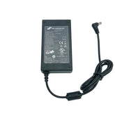 Genuine 12V 5A 60W FSP FSP060-DHAN3 FSP060-DBAE1 AC DC Switching Power Adapter For Laptop Charger Power Supply 5.5mm*2.5mm