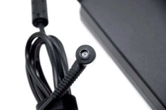 100% Original 19.5V 6.15A 120W 849651-001 801637-001 AC Adapter Charger For HP Thunderbolt Dock G2 2UK37AA Laptop Power Supply