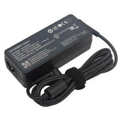 Replacement AC Adapter Charger For Xiaomi Redmi Book 13 14 Laptop Power Supply 19.5V 3.33A 65W 4.0x1.7mm A14-065N1A PA-1650-70X