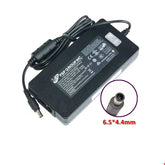 Genuine FSP FSP120-AWAN2 54V 2.22A 120W Switching Power Adapter For DAHUA Hikvision Video Recorder Power Supply Charger