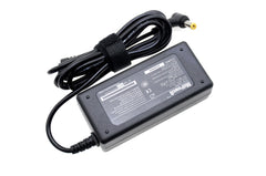 For ACER 19V 1.58A 30W laptop power AC adapter charger Aspire One KAV60 KAV10 P531 P531F E100 Series