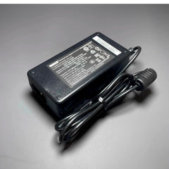 Genuine MOSO MSIP-REM-MSP-Z1360IC AC Adapter Charger 48V 1.36A MSP-Z1360IC48.0-65W For HIKVISION Video Recorder POE Power Supply