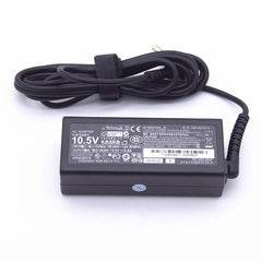 10.5V 3.8A 45W Original AC Power Adapter for Sony Vaio S13 Pro Duo 10 Duo 11 Duo 13 VGP-AC10V10 VGPAC10V10 Ultrabook Charger