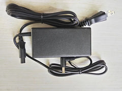 12V 1.5A AC Adapter for Casio AD-A12150LW Digital Piano Keyboard CTK-6000/6250/6300/6320 /7000 Power Supply Charger AD-A12200L