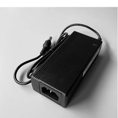 Genuine CWT KPL-040F-VI 12V 3.33A 40W 5.5x2.1mm AC Power Adapter For HIKVISION Video Recorder Power Supply Charger ISO KPA-040F