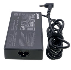 Original 6.0*3.7mm 20V 7.5A A18-150P1A 150W AC Adapter For Asus TUF Gaming F15 FX506LH-AS51 FX505D FX705GT ROG Laptop Charger