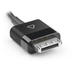 Genuine LITEON PA-1300-04 19V 1.58A 30W D28MD Tablet AC Adapter Charger For DELL Latitude 10 ST ST2 T03G T07G Power Supply