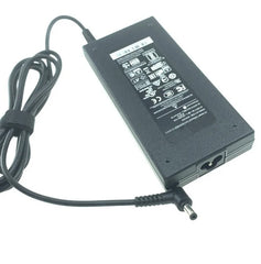 Genuine BAA51950 19.5V 7.7A 150W 5.5x2.5mm AC DC Power Adapter For DARFON MSI Laptop Power Supply Charger