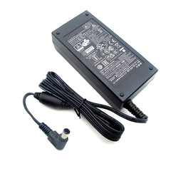 Genuine 16V 1.5A 1.2A PNLV6507 AC Power Adapter For Panasonic Printer Scanner Charger KV-S1037/KV-S1037X/KV-S1015C/ KV-S1025C