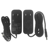 Original 12V 2A 12V 3A 4A For Xiaomi Redmi monitor 23.8 24.5 27 30 inch AC adapter power Supply XMMNT238CZ V24FAB-RA XMMNT27NU