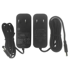 Original 12V 2A 12V 3A 4A For Xiaomi Redmi monitor 23.8 24.5 27 30 inch AC adapter power Supply XMMNT238CZ V24FAB-RA XMMNT27NU