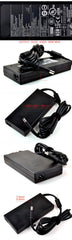 Original 19.5V 7.7A 150W Ac adapter laptop charger For HP 645509-002 646212-001 HSTNN-CA27 PA-1151-03 HSTNN-HA09 8560W 8760W