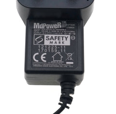 NEW Original FOR LG 19V 1.3A ADS-40FSG-19 19025GPB-2 ADS-40FSG-19 ADS-25FSF-19 Switching AC Power Adapter Charger UK plug