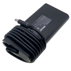 Slim 330W 19.5V 16.92A Charger for DELL Alienware M17 M18X X17 X51 Area-51m G15 G16 5530 7630 7620 DA330PM190 LA330PM190 DA330PM