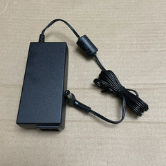 25V 1.52A Genuine Soundbar AC Adapter For LG DA-38A25 DYF-2430 YJS048A-2402000D EAY64290801 NB3730A SJ4 Sl4 SJ7 Power Supply